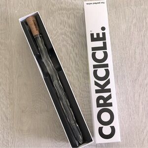 Corkcicle Wine Chiller